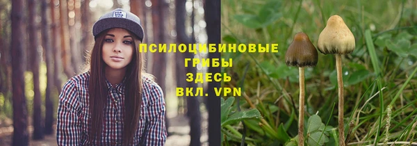 наркотики Абинск